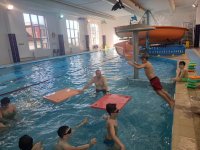 whatsapp image 2026-03-01 at 19.52.11 4